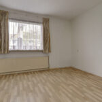 Prinsessenweg 68 – Foto 29