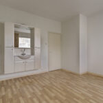 Prinsessenweg 68 – Foto 30