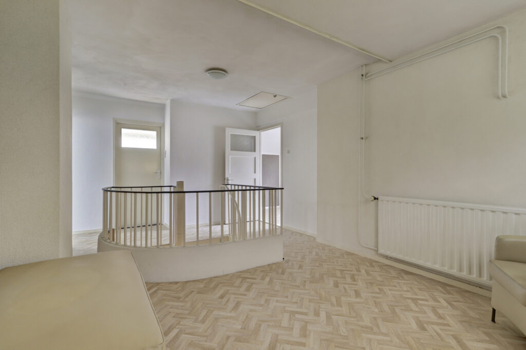 Prinsessenweg 68 – Foto 33