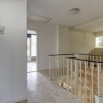 Prinsessenweg 68 – Foto 35