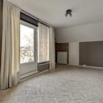 Prinsessenweg 68 – Foto 37