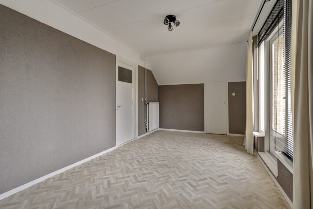 Prinsessenweg 68 – Foto 36