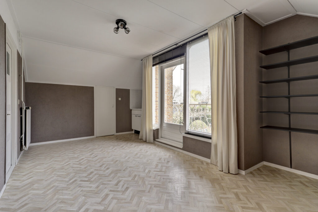 Prinsessenweg 68 – Foto 38