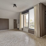 Prinsessenweg 68 – Foto 38