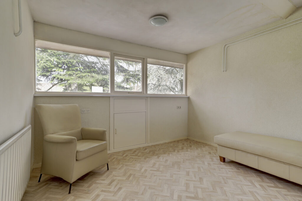 Prinsessenweg 68 – Foto 40