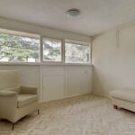 Prinsessenweg 68 – Foto 40