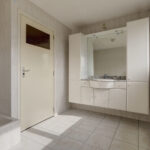 Prinsessenweg 68 – Foto 39