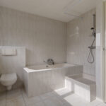 Prinsessenweg 68 – Foto 4