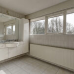 Prinsessenweg 68 – Foto 41