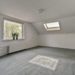 Prinsessenweg 68 – Foto 45