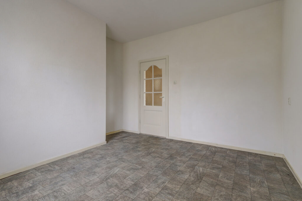 Prinsessenweg 68 – Foto 31