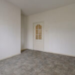 Prinsessenweg 68 – Foto 31