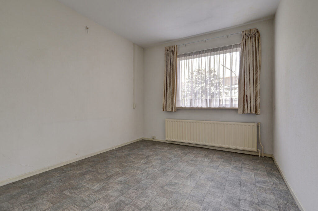 Prinsessenweg 68 – Foto 32