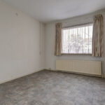 Prinsessenweg 68 – Foto 32