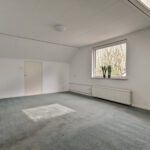 Prinsessenweg 68 – Foto 43