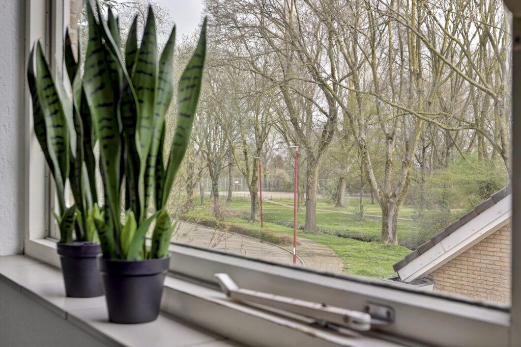 Prinsessenweg 68 – Foto 46