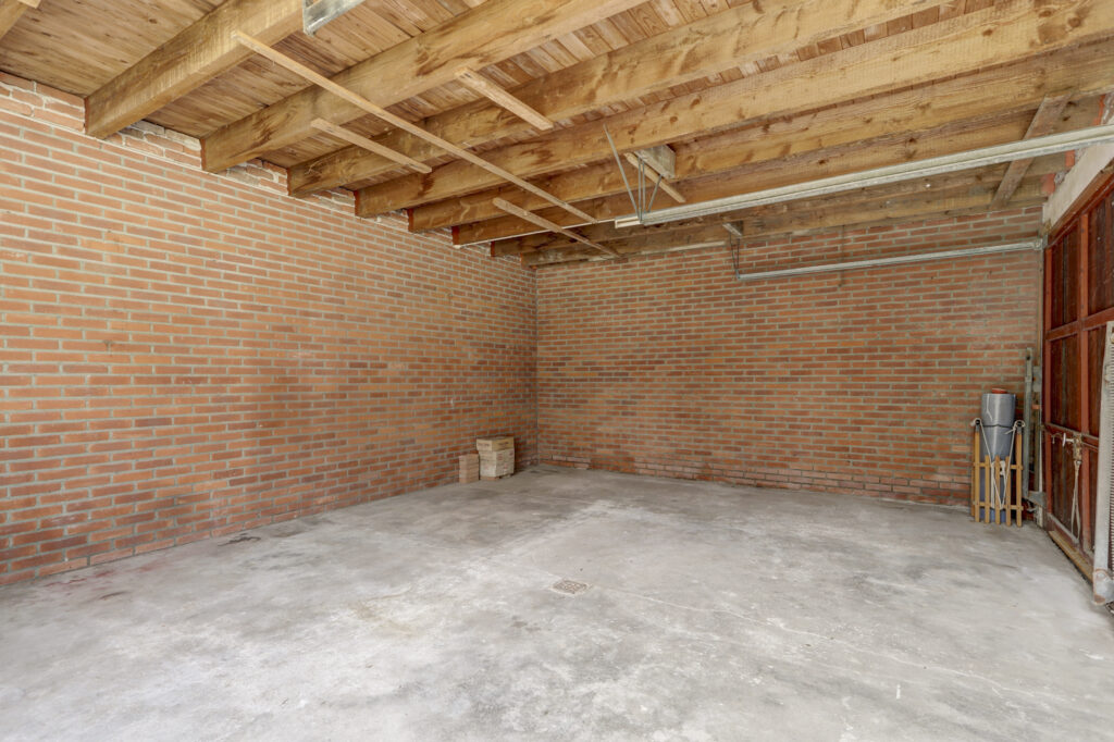 Prinsessenweg 68 – Foto 47