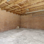 Prinsessenweg 68 – Foto 47