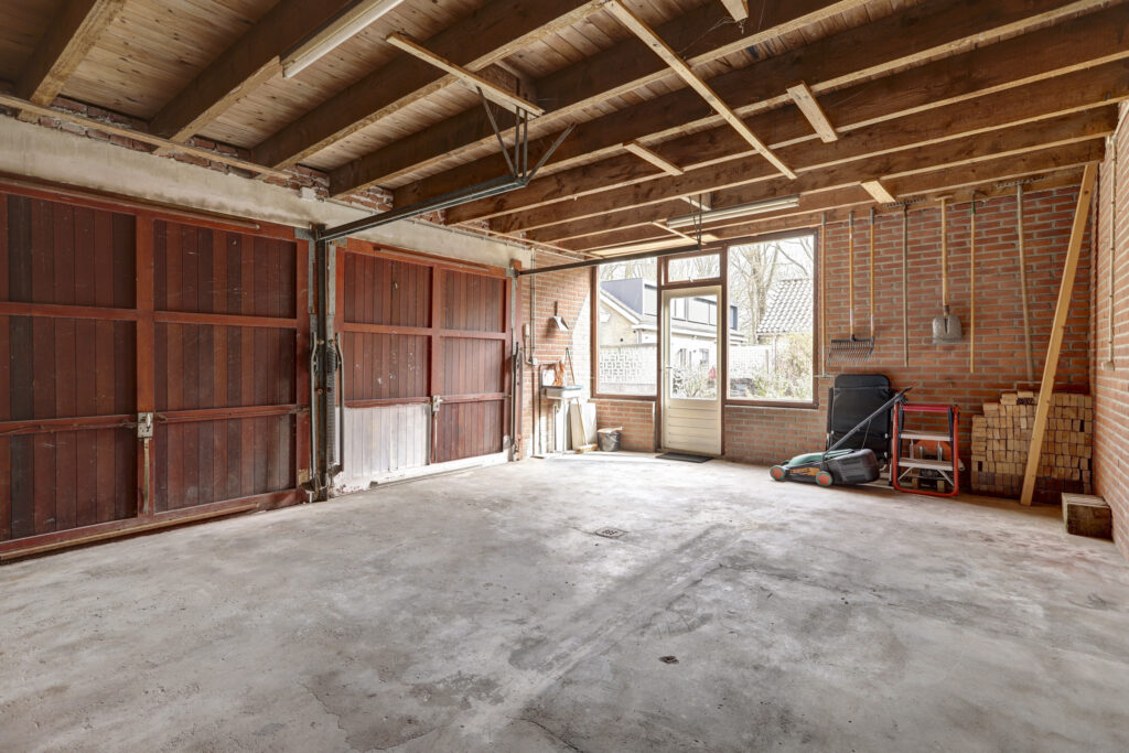 Prinsessenweg 68 – Foto 5