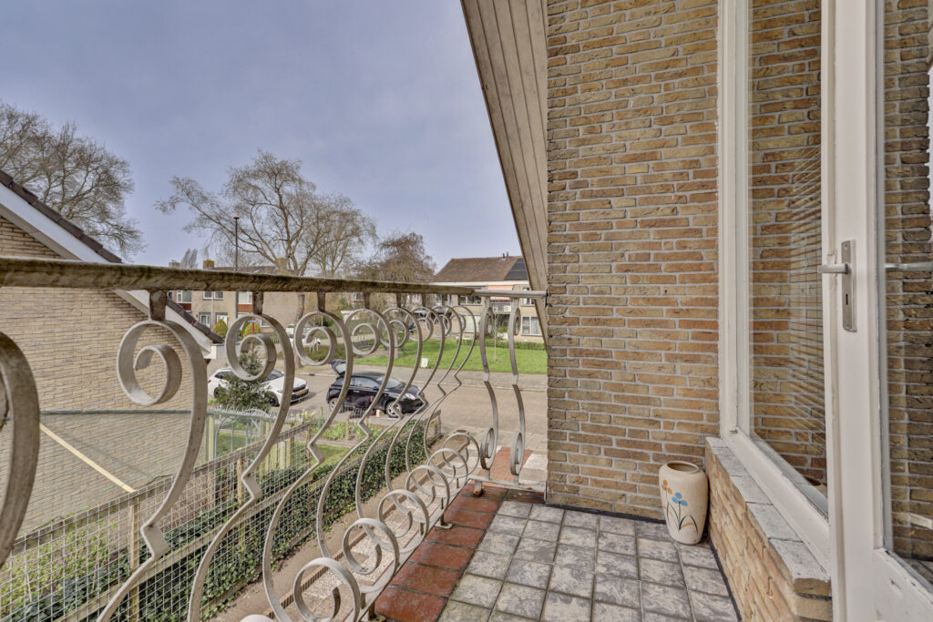 Prinsessenweg 68 – Foto 49