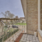 Prinsessenweg 68 – Foto 49