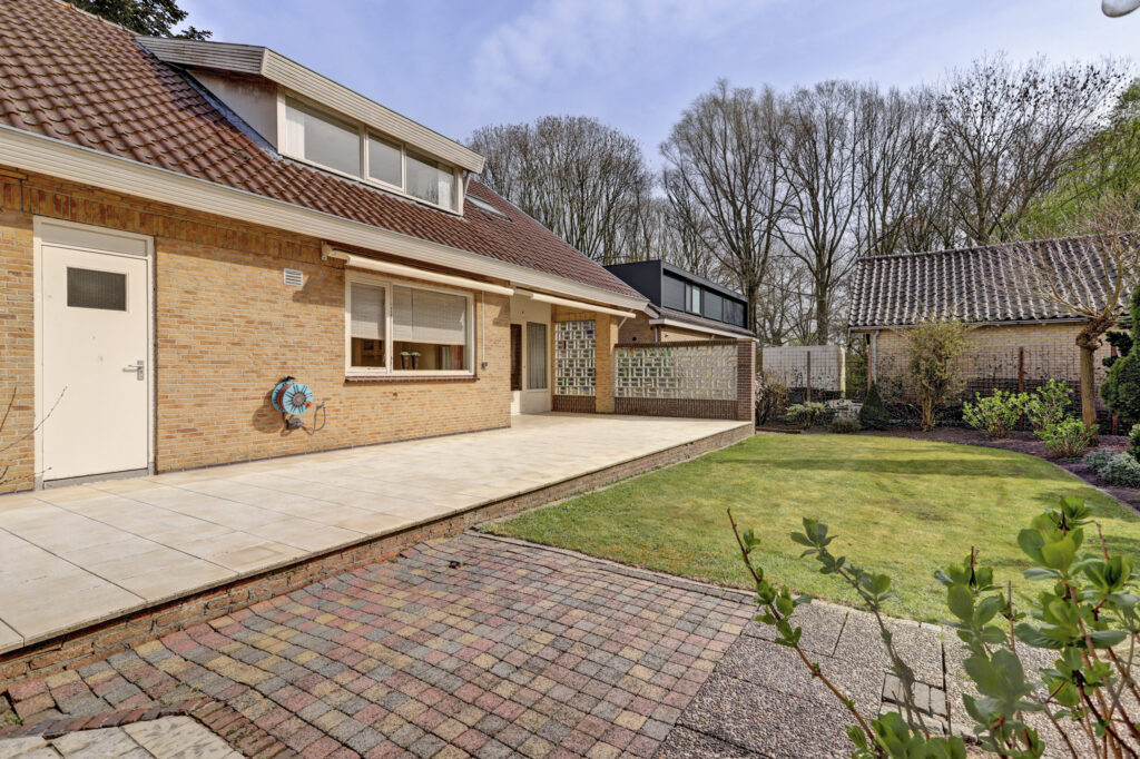 Prinsessenweg 68 – Foto 50