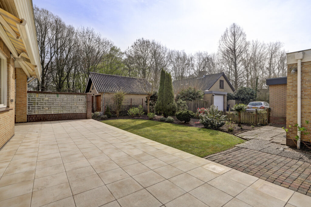 Prinsessenweg 68 – Foto 52