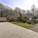 Prinsessenweg 68 – Foto 52