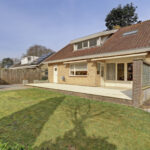 Prinsessenweg 68 – Foto