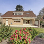 Prinsessenweg 68 – Foto 53