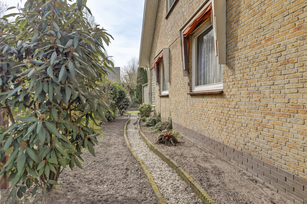 Prinsessenweg 68 – Foto 54