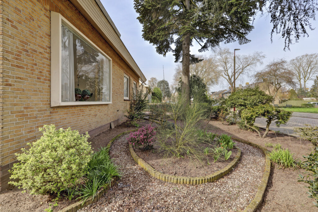 Prinsessenweg 68 – Foto 55