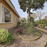 Prinsessenweg 68 – Foto 55