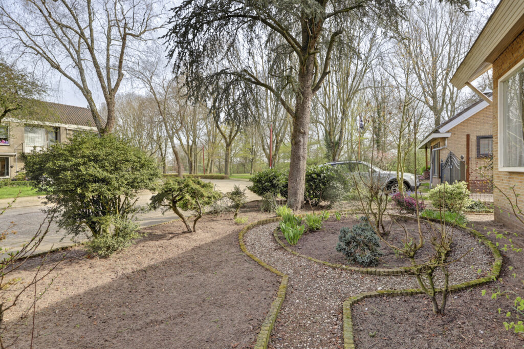 Prinsessenweg 68 – Foto 56