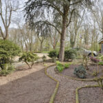 Prinsessenweg 68 – Foto 56