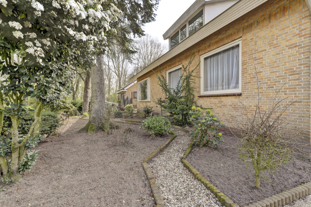 Prinsessenweg 68 – Foto 57