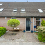 De Looch 26 – Foto