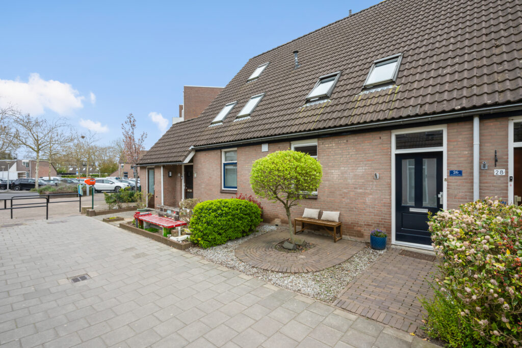 De Looch 26 – Foto 26