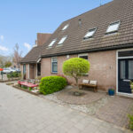 De Looch 26 – Foto 26