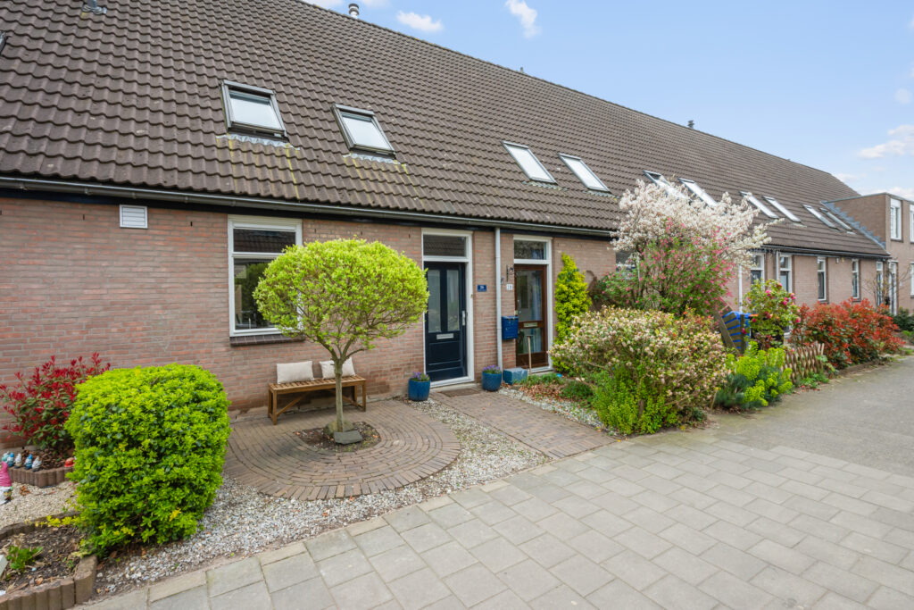 De Looch 26 – Foto 22