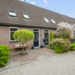 De Looch 26 – Foto 22