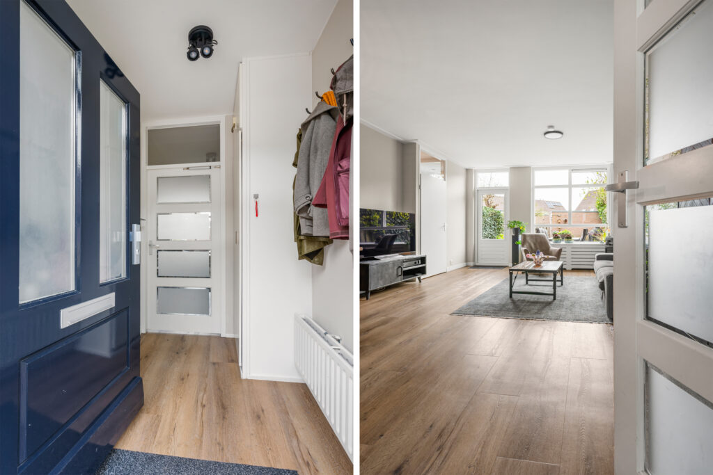 De Looch 26 – Foto 2