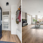 De Looch 26 – Foto 2