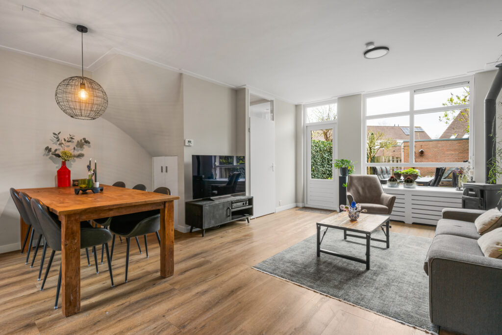 De Looch 26 – Foto 3