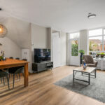 De Looch 26 – Foto 3