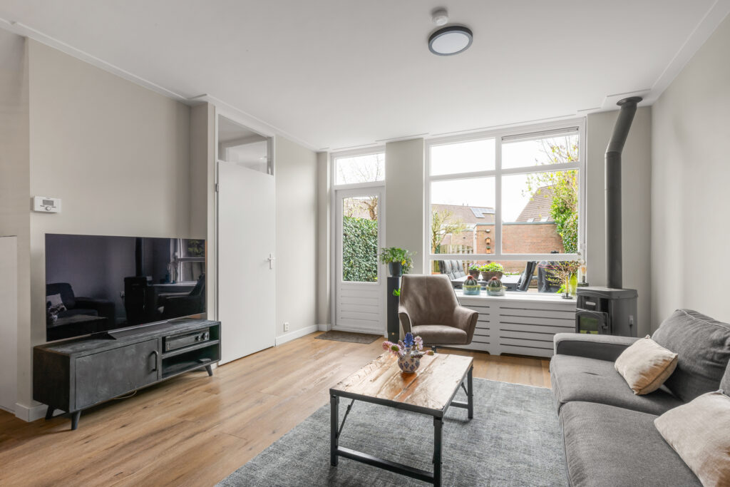 De Looch 26 – Foto 4