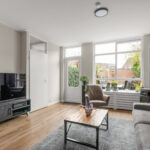 De Looch 26 – Foto 4