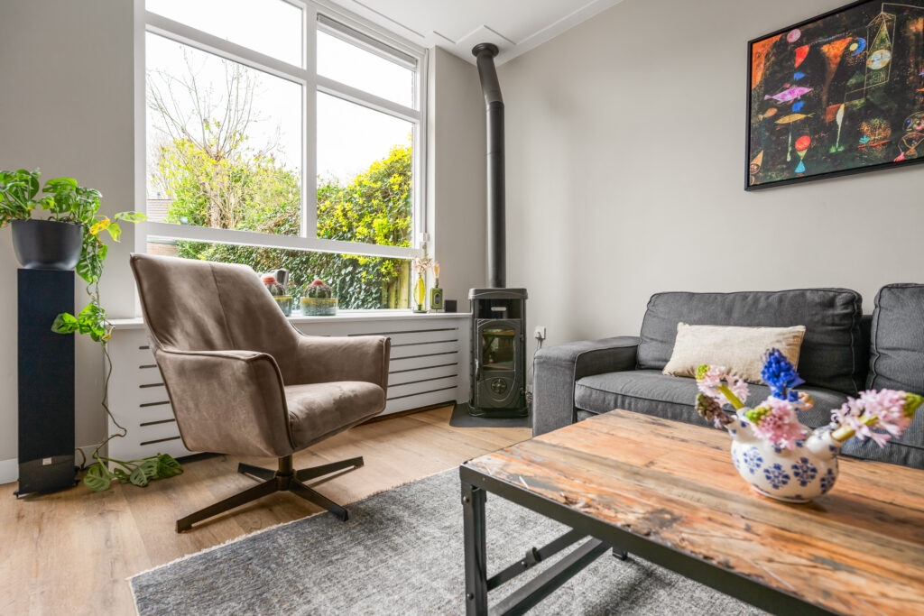 De Looch 26 – Foto 5