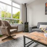 De Looch 26 – Foto 5