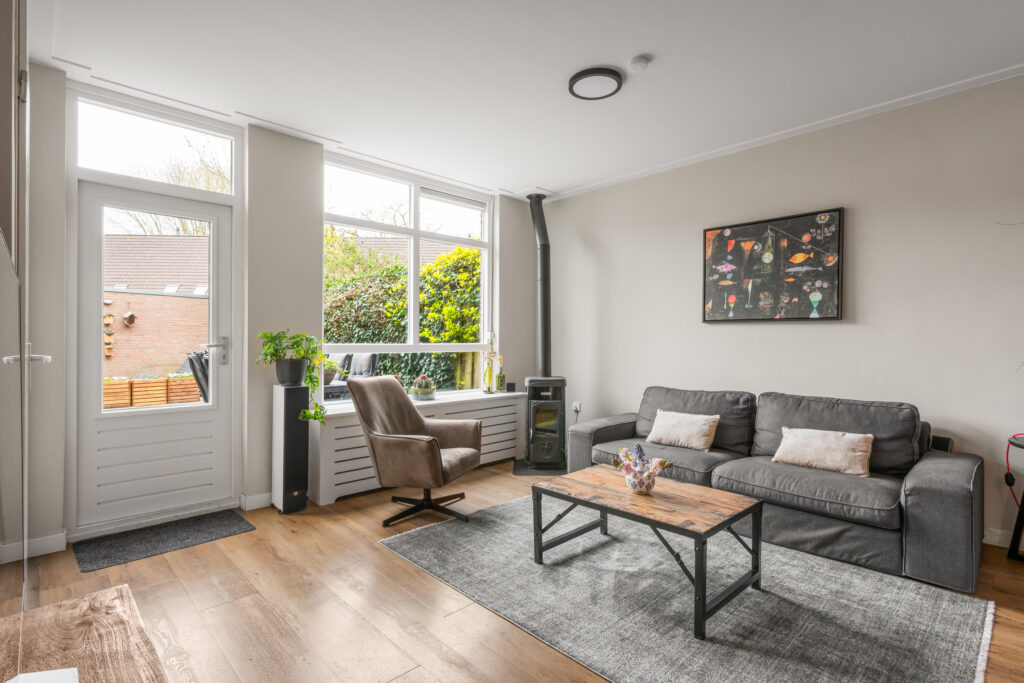 De Looch 26 – Foto 7